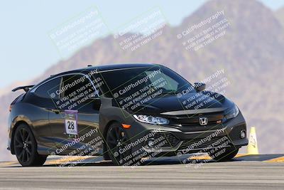 media/Apr-12-2024-Canyon Run Sundays (Fri) [[ae99c30423]]/5-Beginner (Green)/Session 2 Turn 9/
